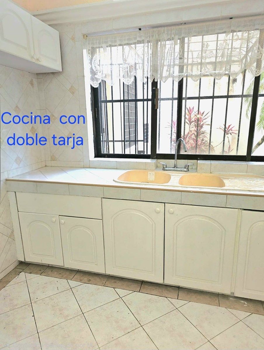 43 de 47