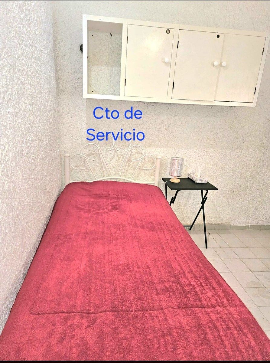 45 de 47