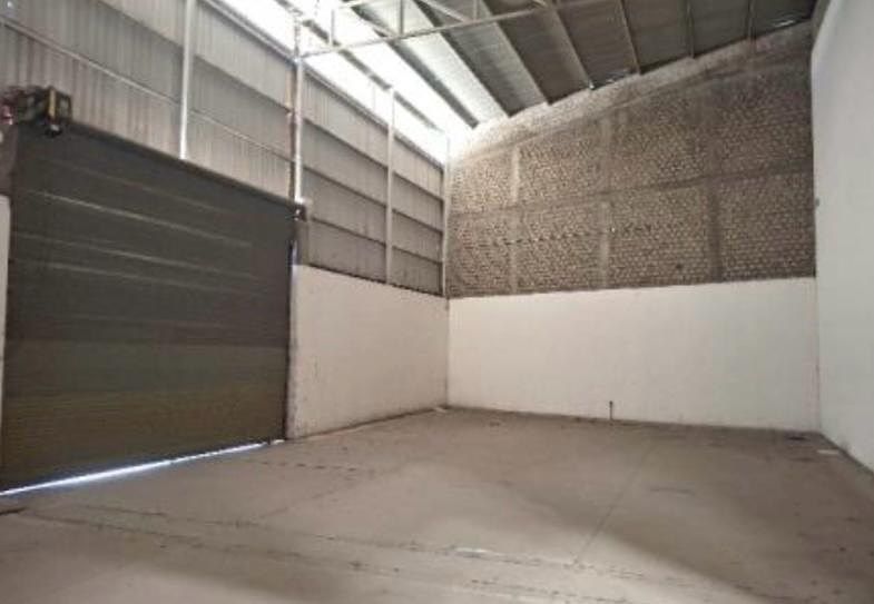 Galpão comercial em El Verde, El Salto, foto 5 de 16
