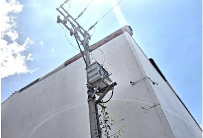 Galpão comercial em El Verde, El Salto, foto 16 de 16