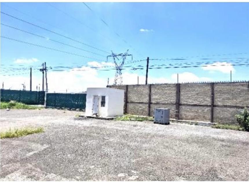 Galpão comercial em El Verde, El Salto, foto 13 de 16