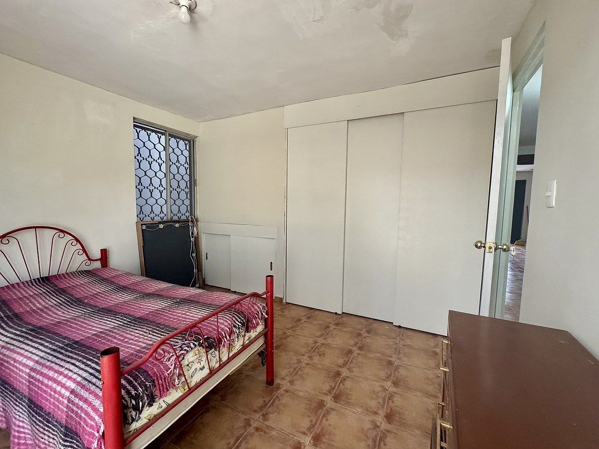 6 de 25