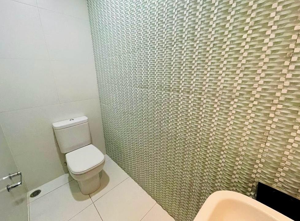 Apartamento en Zona 15, Guatemala, foto 5 de 13