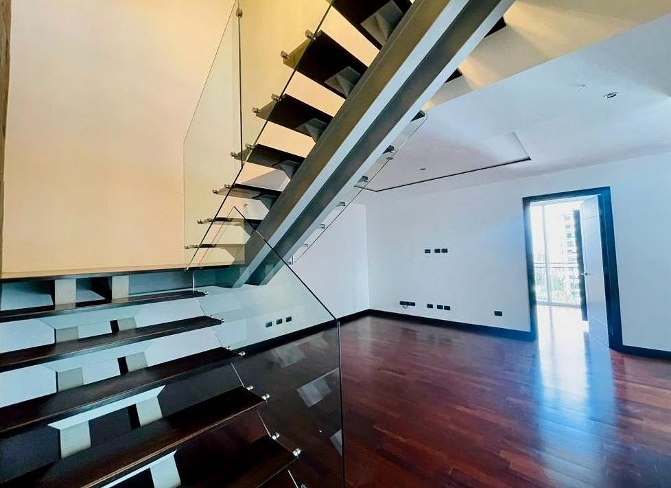 Apartamento en Zona 15, Guatemala, foto 6 de 13