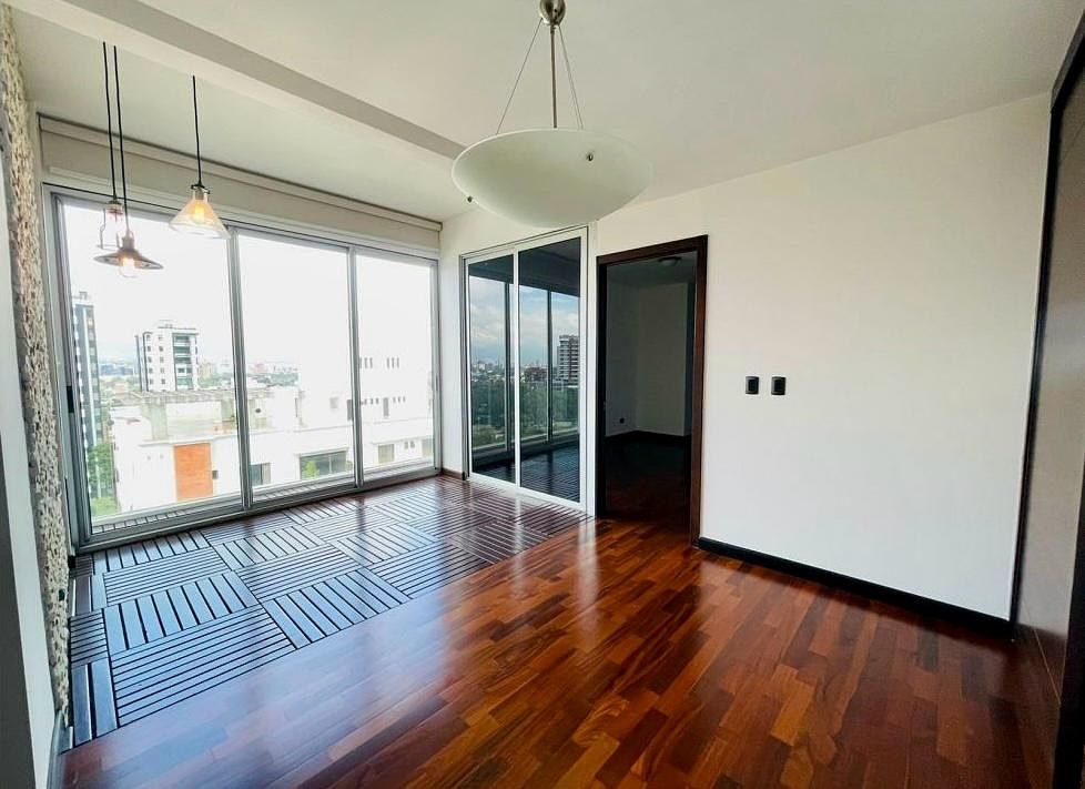 Apartamento en Zona 15, Guatemala, foto 7 de 13