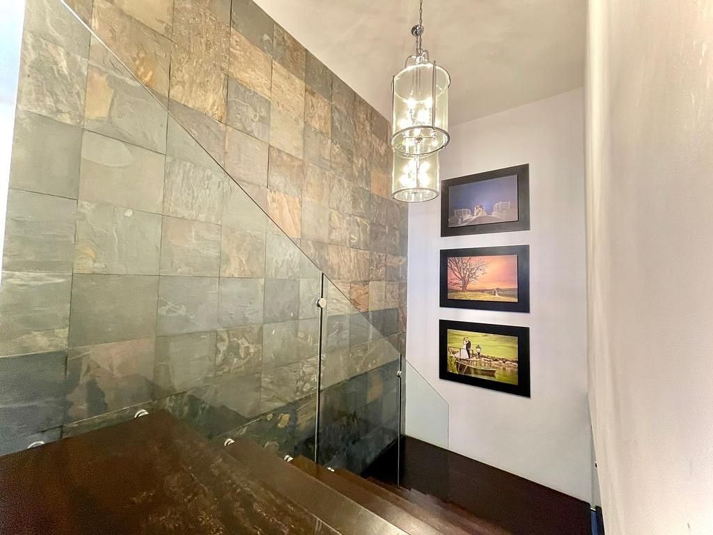 Apartamento en Zona 15, Guatemala, foto 12 de 13
