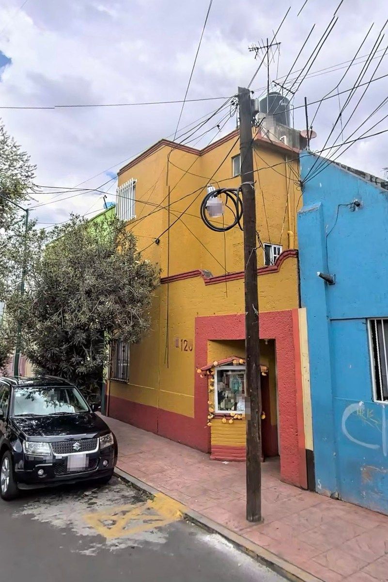 1 de 12