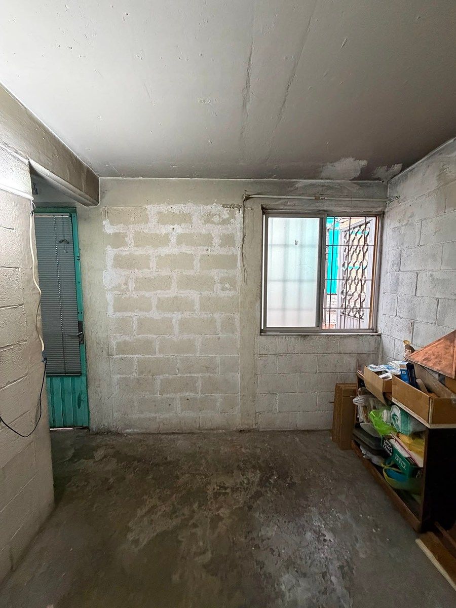 Apartment in Obrera, Cuauhtémoc, photo 2 of 16