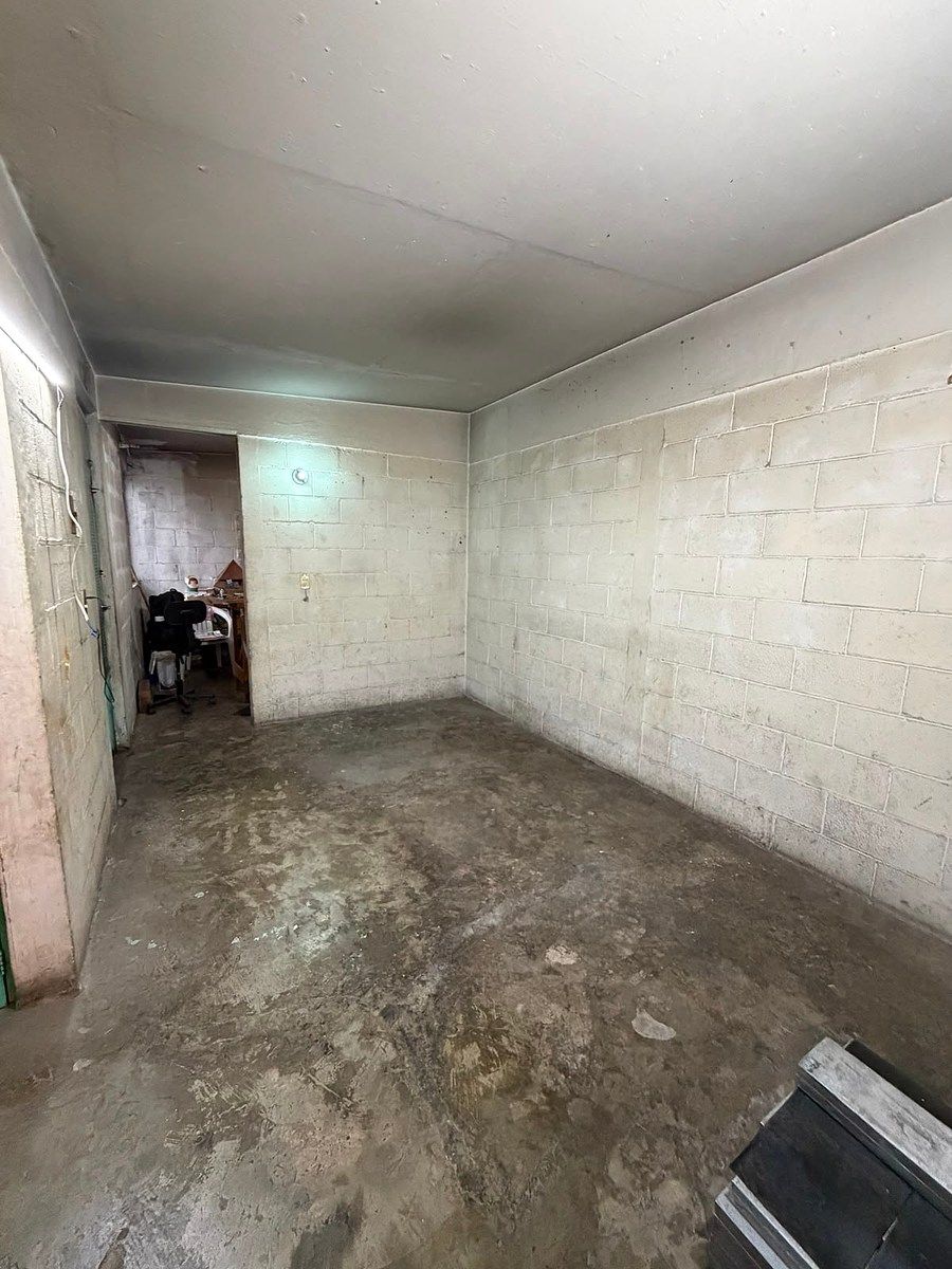 Apartment in Obrera, Cuauhtémoc, photo 5 of 16