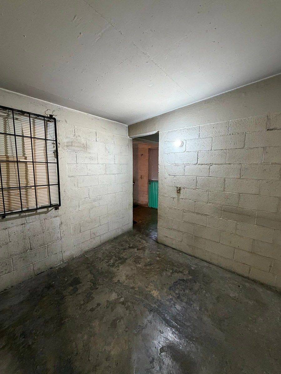 Apartment in Obrera, Cuauhtémoc, photo 11 of 16