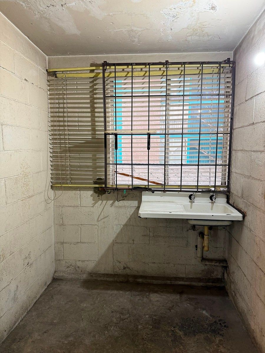 Apartment in Obrera, Cuauhtémoc, photo 12 of 16