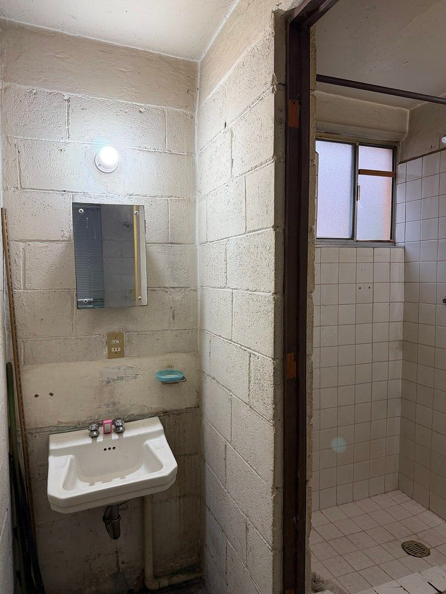 Apartment in Obrera, Cuauhtémoc, photo 15 of 16