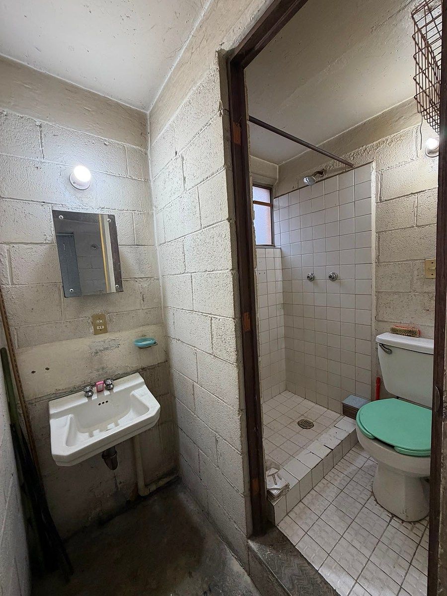 Apartment in Obrera, Cuauhtémoc, photo 16 of 16
