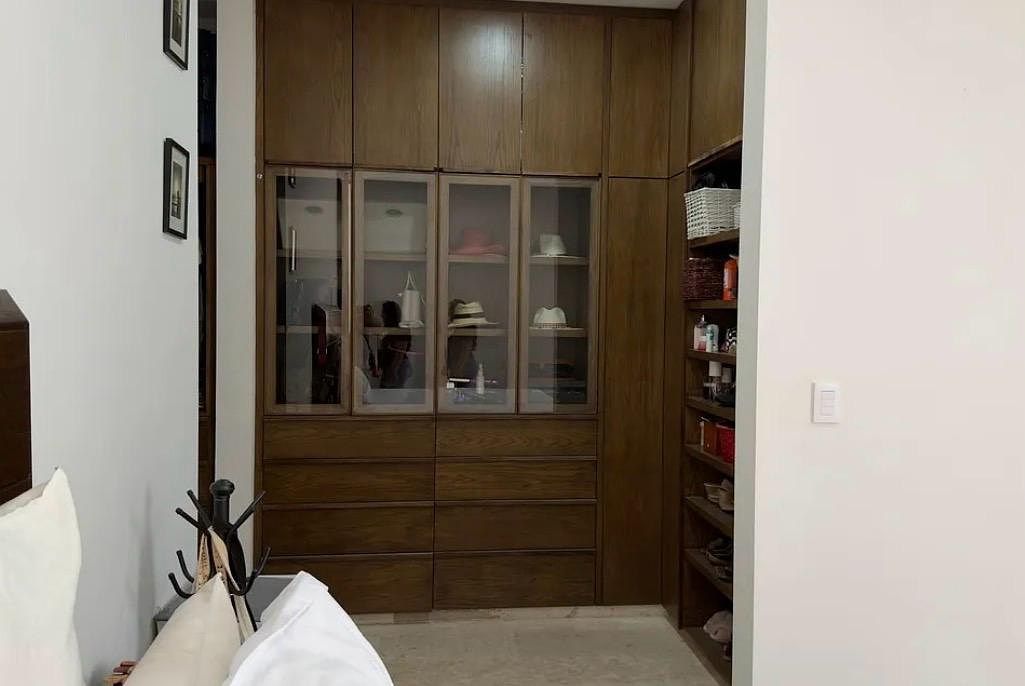 House in Gated Community in Komchen, Mérida, photo 14 of 24