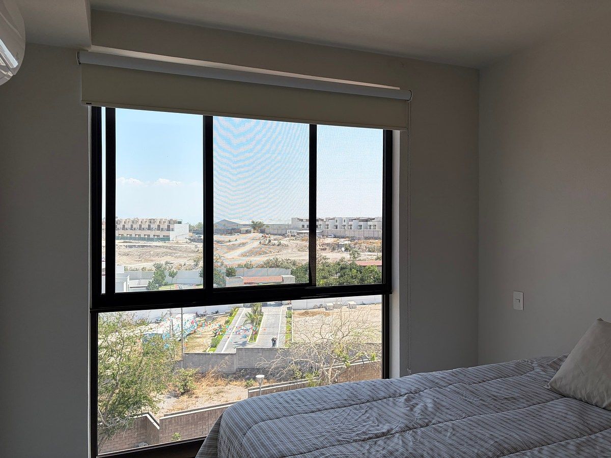13 de 22