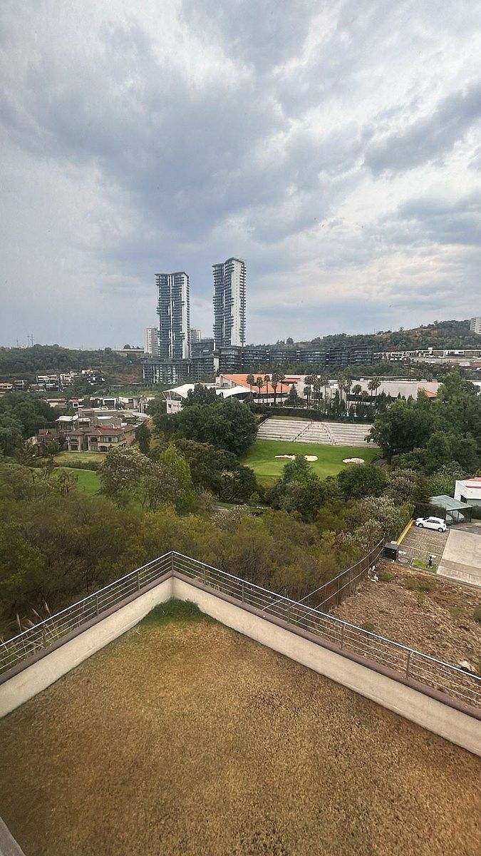 22 de 40