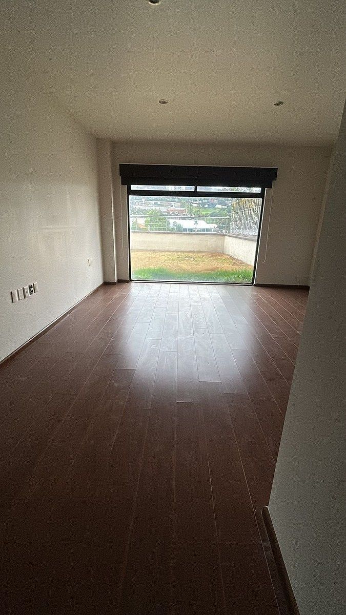 35 de 40