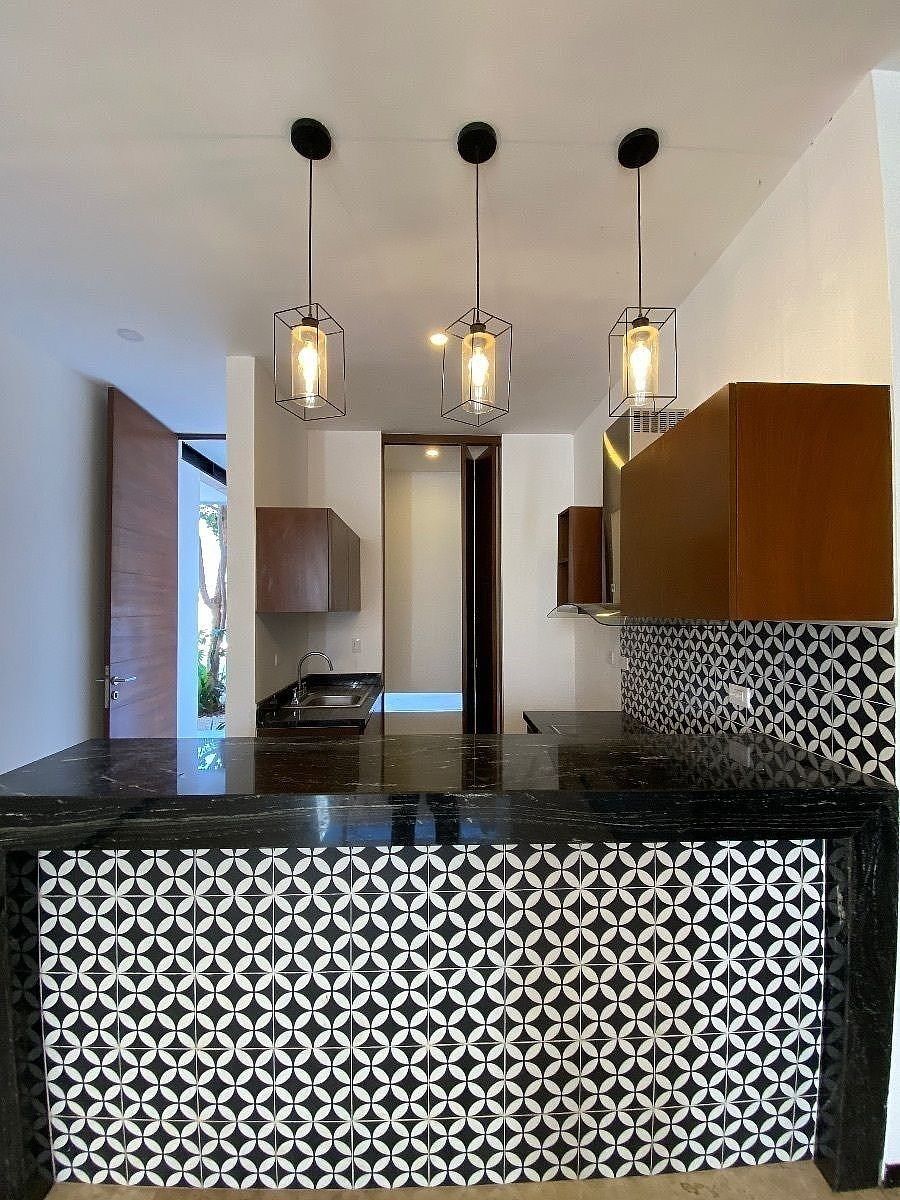 DEPARTAMENTO EN RENTA EN PRIVADA PASADENA, foto 1 de 13