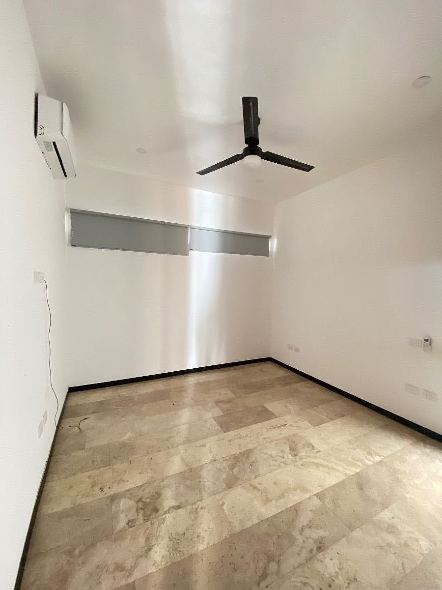 Departamento en Santa Gertrudis Copo, Mérida, foto 8 de 13
