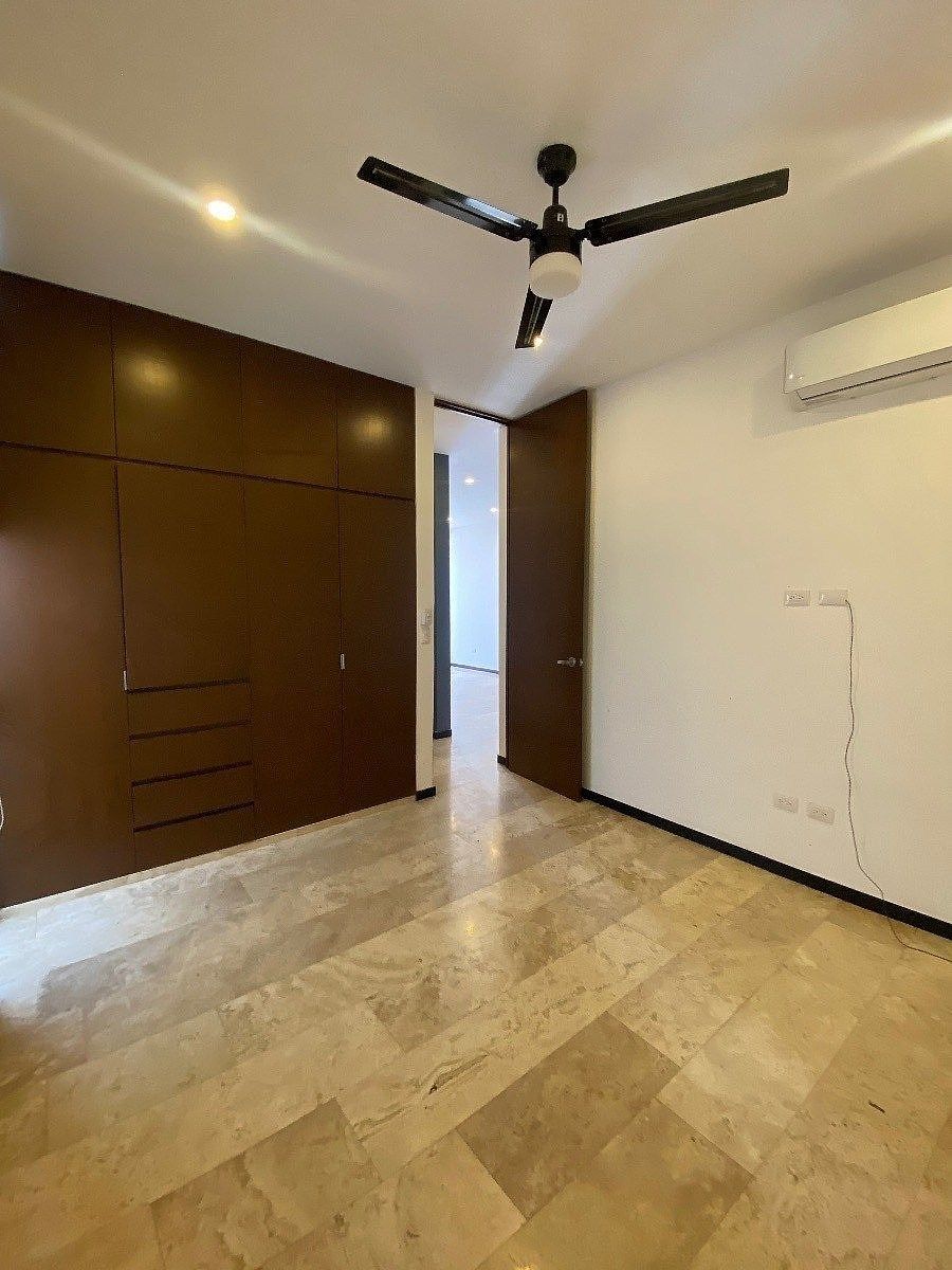Departamento en Santa Gertrudis Copo, Mérida, foto 11 de 13