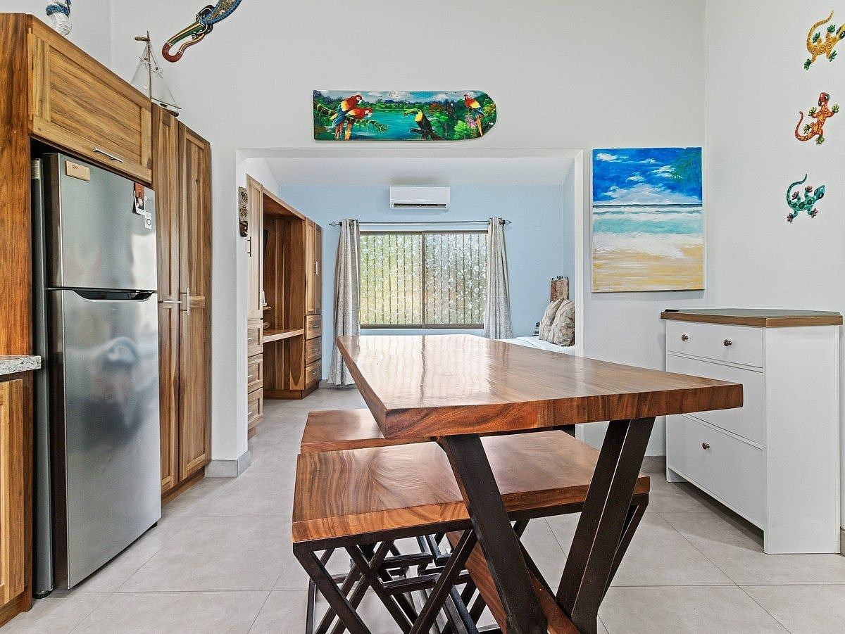 Condominium in Playas del Coco, Sardinal, photo 5 of 39