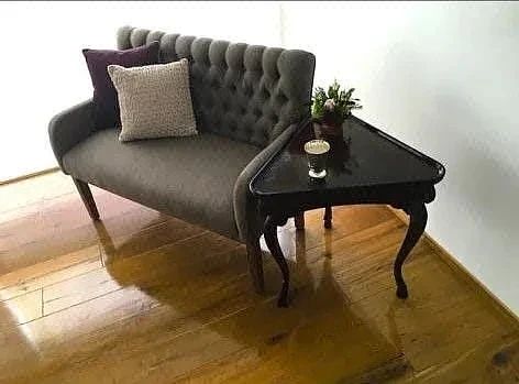Apartamento em Polanco V Sección, Miguel Hidalgo, foto 3 de 35