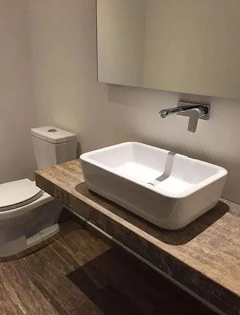 Apartamento em Polanco V Sección, Miguel Hidalgo, foto 10 de 35