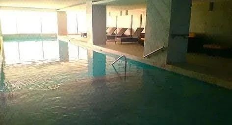 Departamento en Polanco V Sección, Miguel Hidalgo, foto 22 de 35