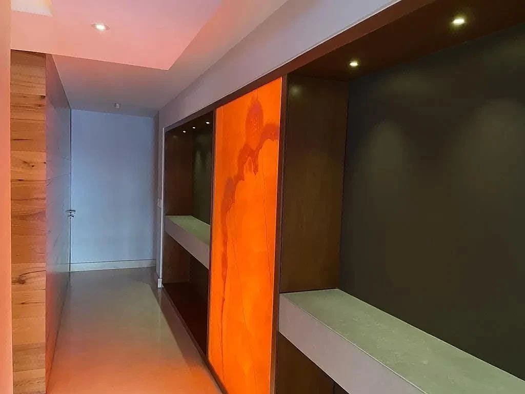 Departamento en Polanco V Sección, Miguel Hidalgo, foto 32 de 35