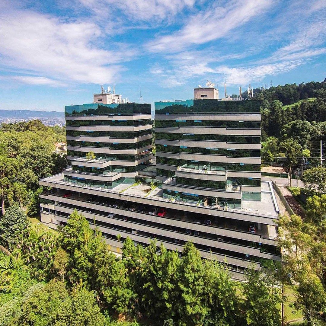 Oficina en Venta en Corporativo Muxbal – Km. 5.5 Carretera a Muxbal, foto 1 de 5
