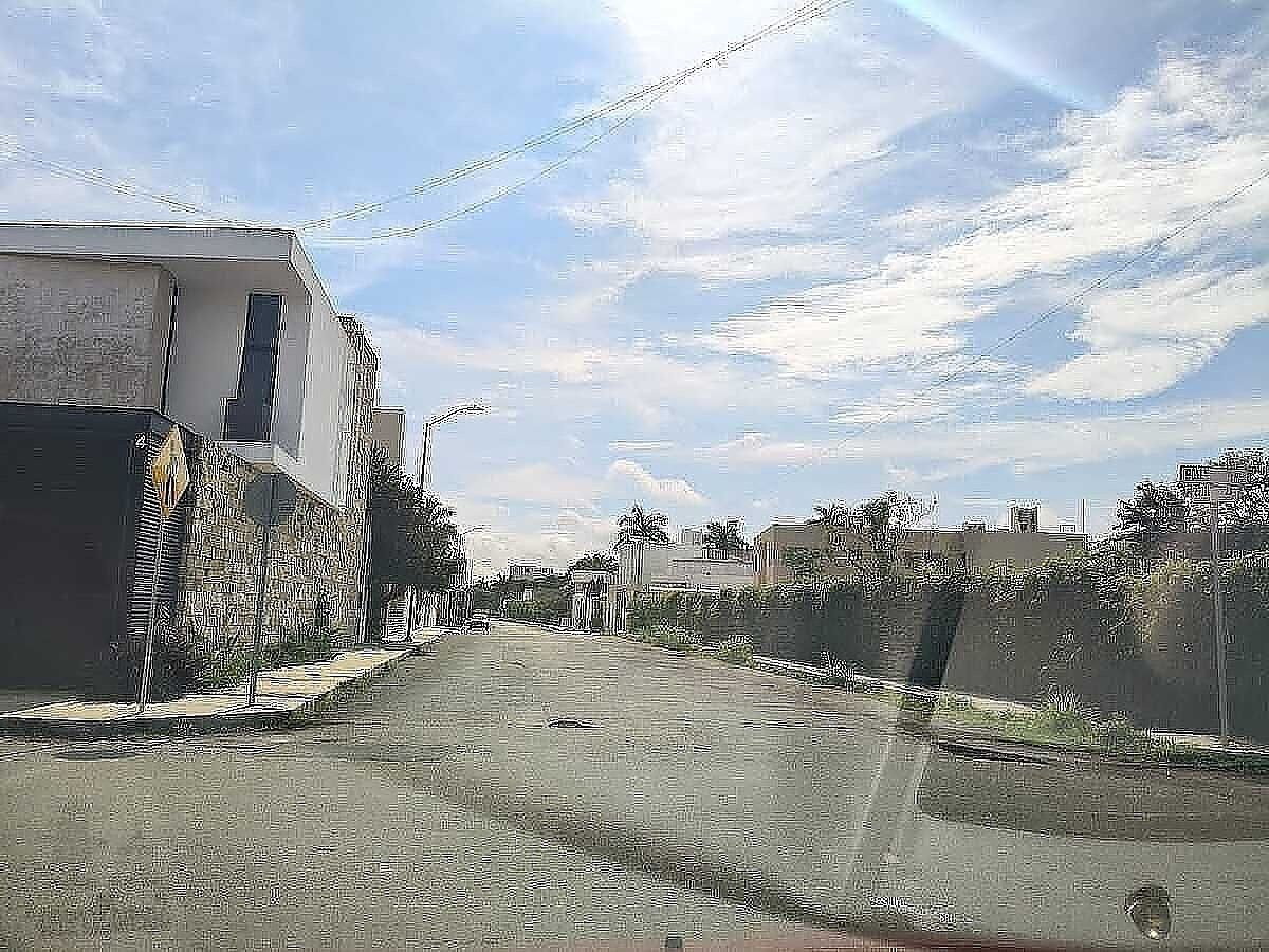 3 de 5