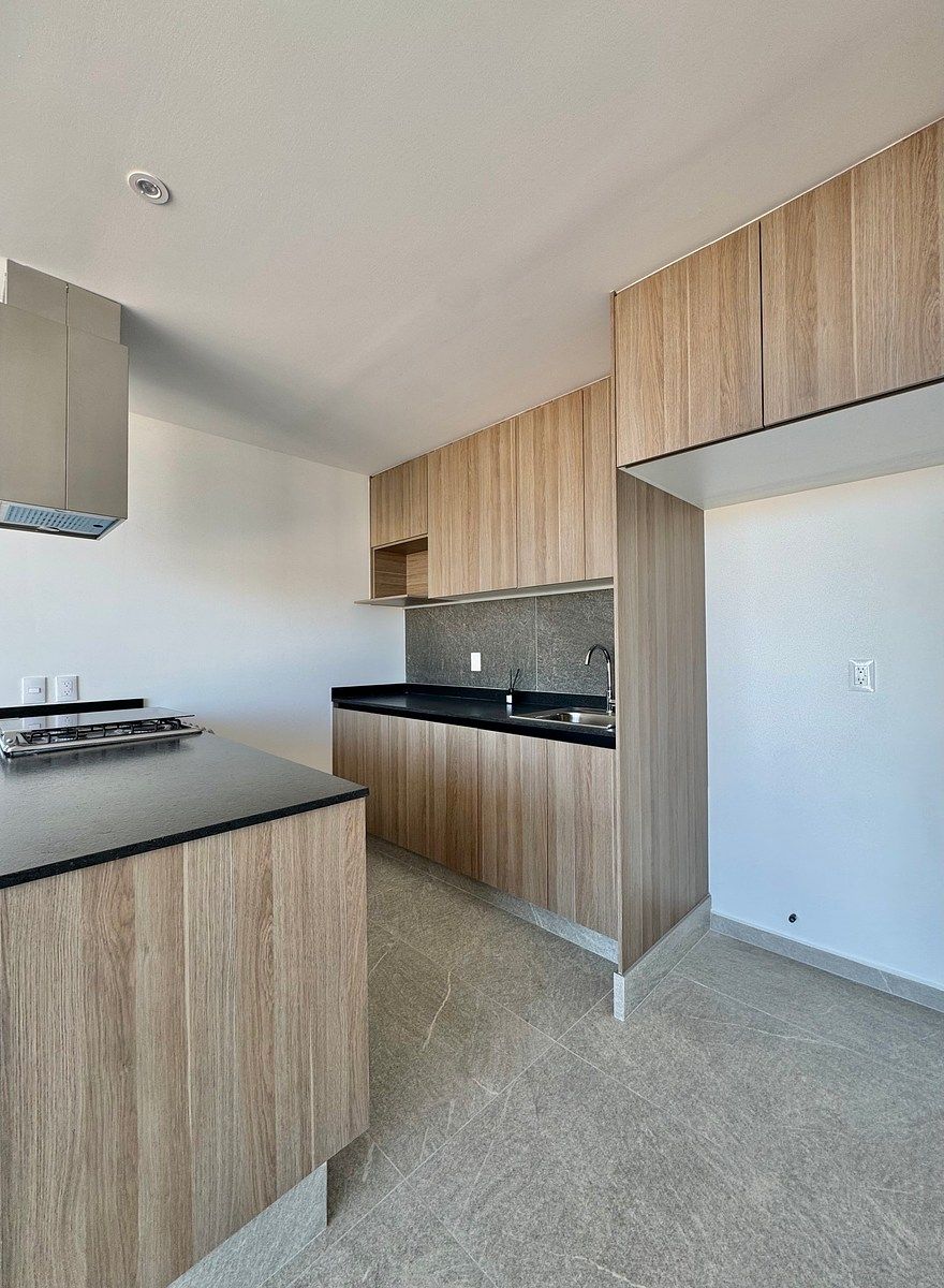 Departamento en Residencial Victoria, Guadalajara, foto 4 de 20