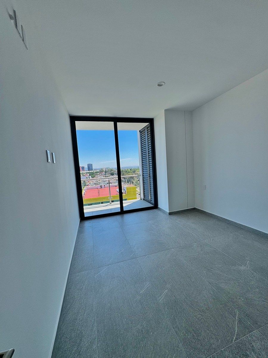 Departamento en Residencial Victoria, Guadalajara, foto 9 de 20