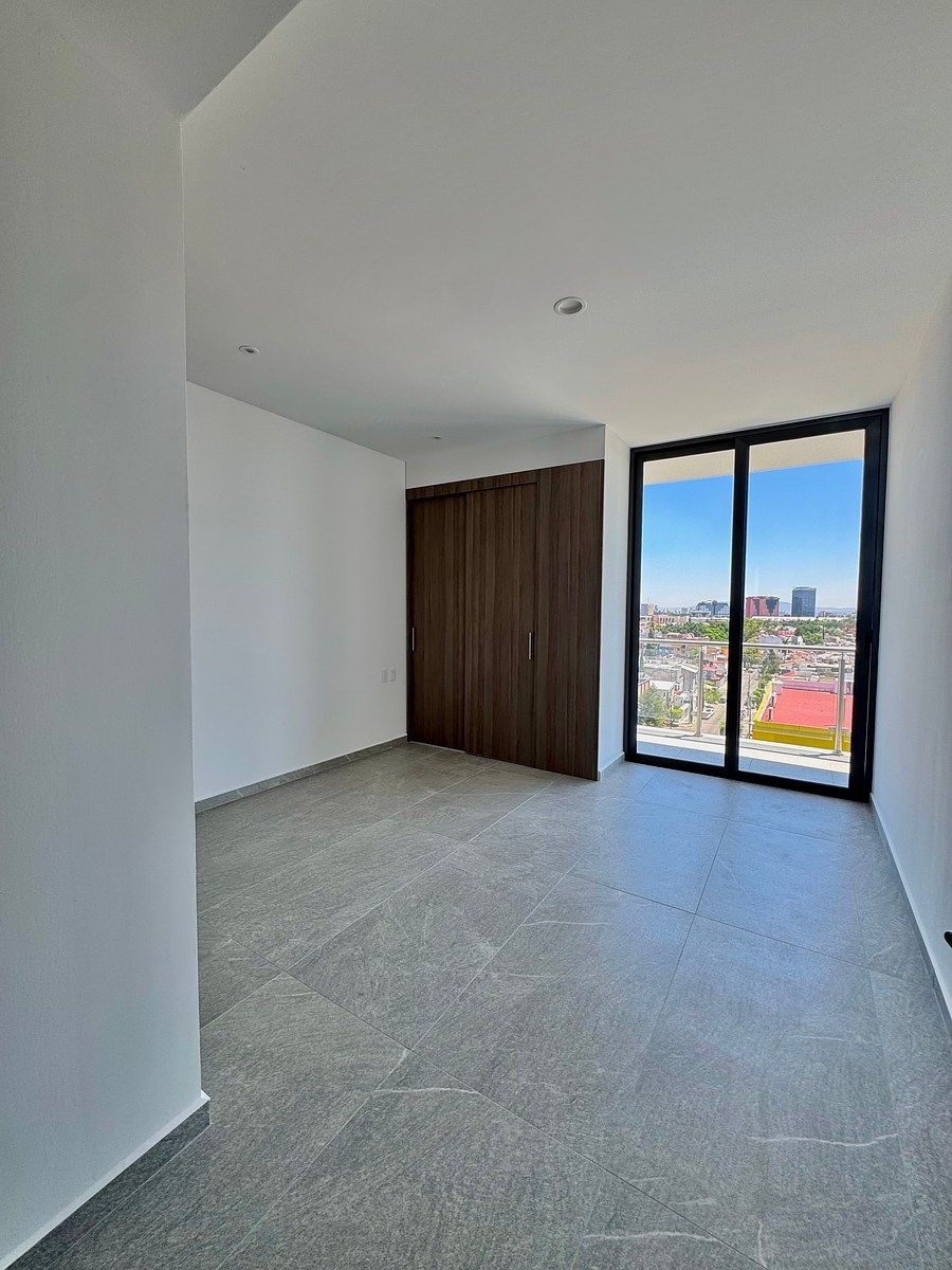 Departamento en Residencial Victoria, Guadalajara, foto 5 de 20
