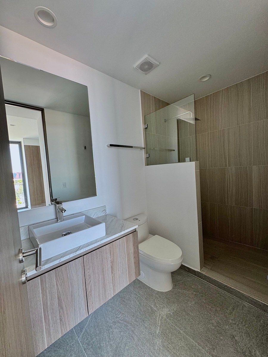 Departamento en Residencial Victoria, Guadalajara, foto 10 de 20