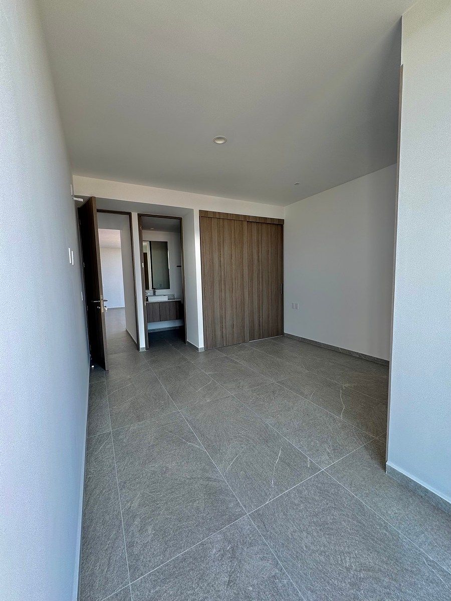 Departamento en Residencial Victoria, Guadalajara, foto 6 de 20