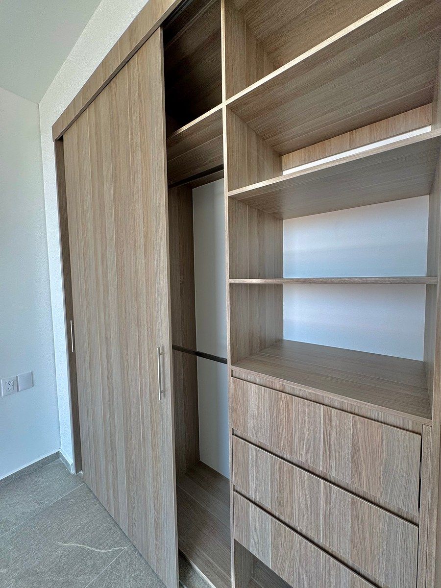 Departamento en Residencial Victoria, Guadalajara, foto 12 de 20