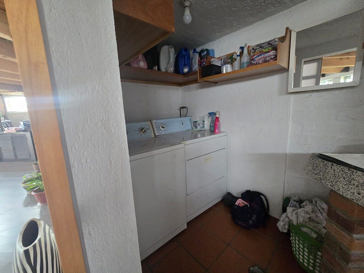 10 de 14