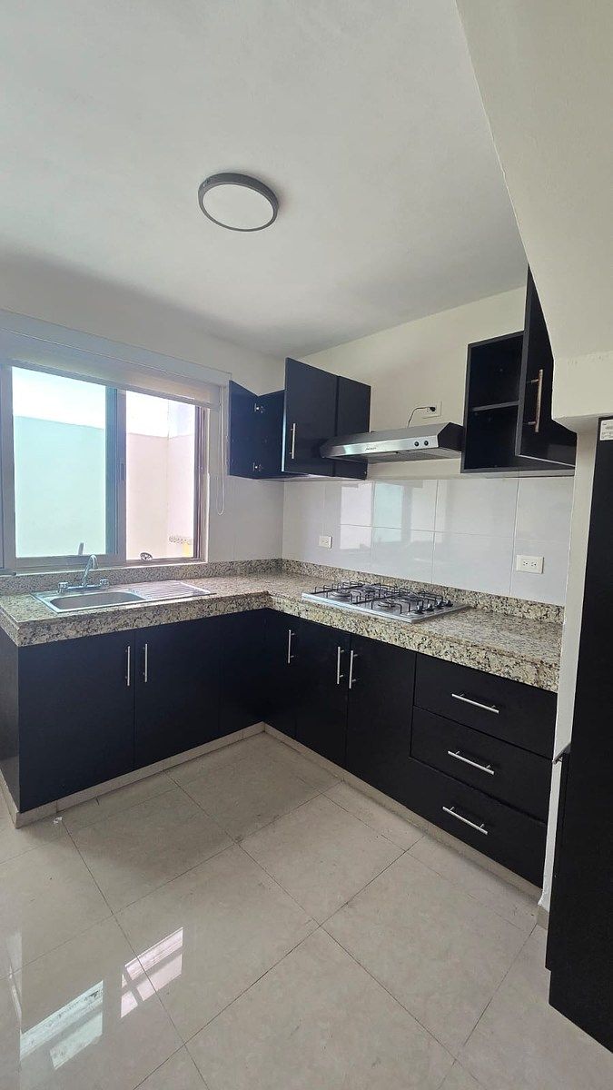 Casa en condominio en Benito Juárez Nte, Mérida, foto 2 de 15