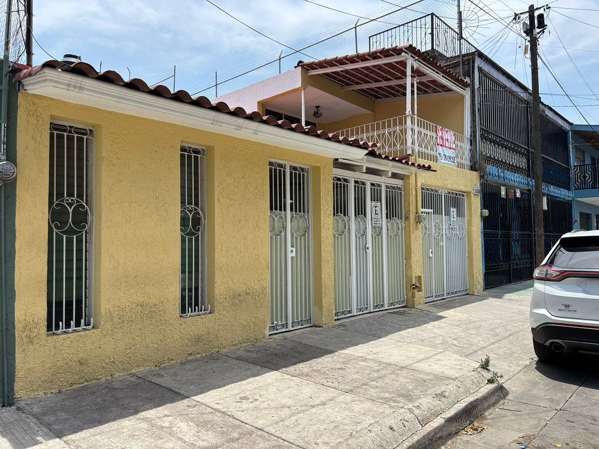 1 de 17