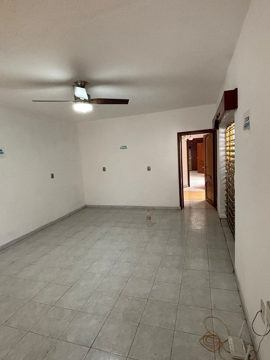 14 de 17