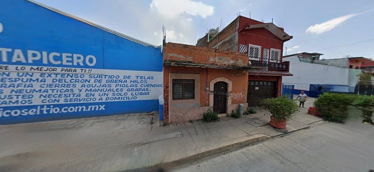 4 de 6