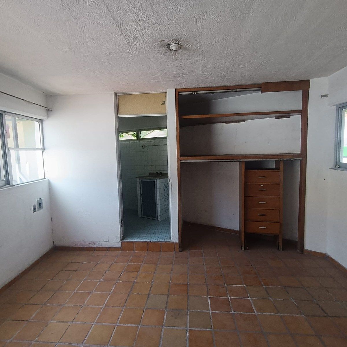 Edificio en Garita de Juárez, Acapulco de Juárez, foto 7 de 17