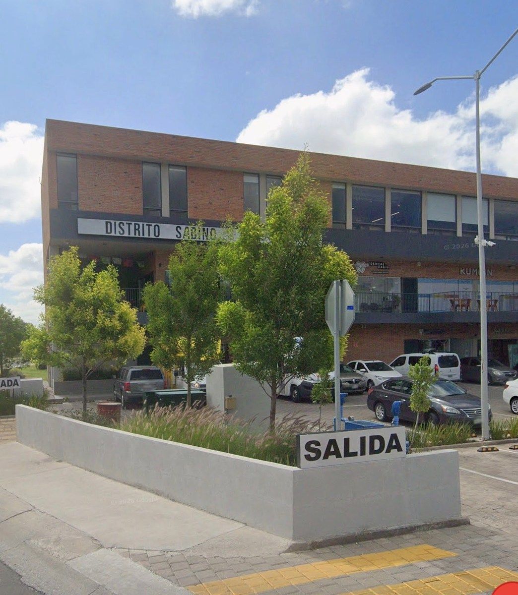 16 de 38