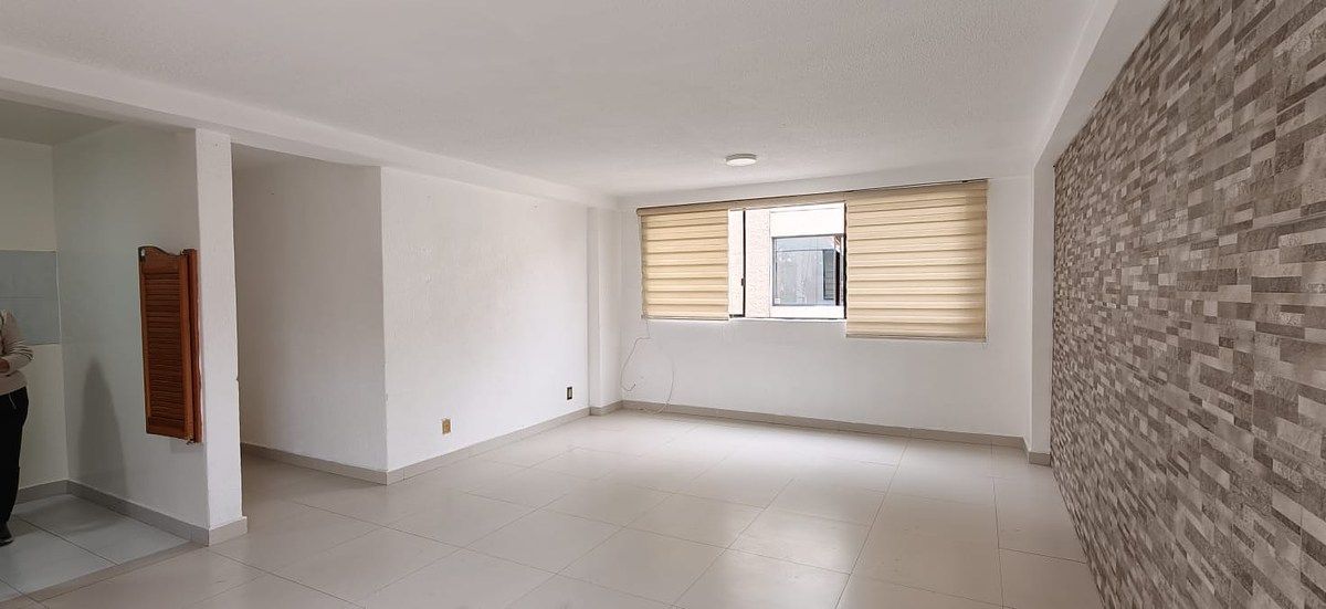 1 de 24: Sala-comedor