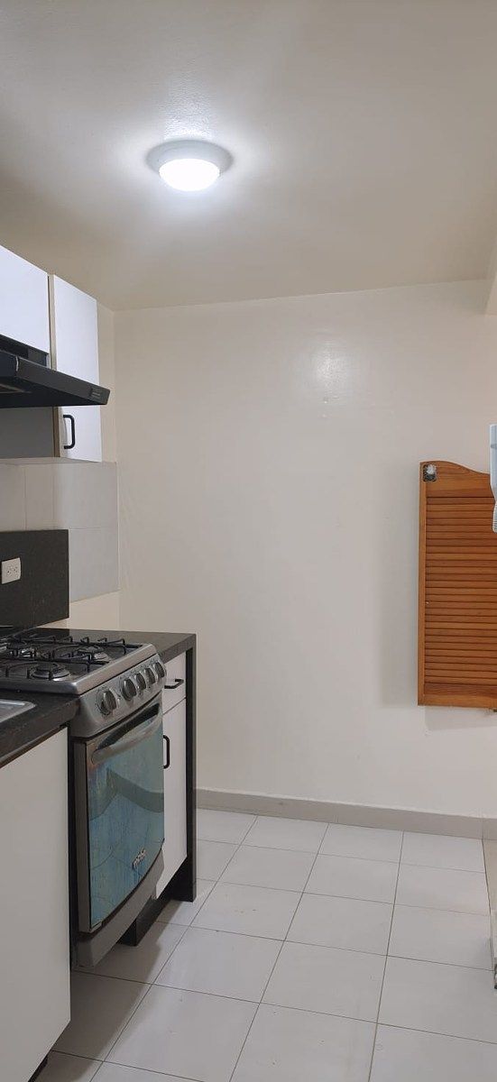 5 de 24: Cocina integral