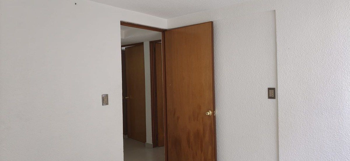 16 de 24: Recámara