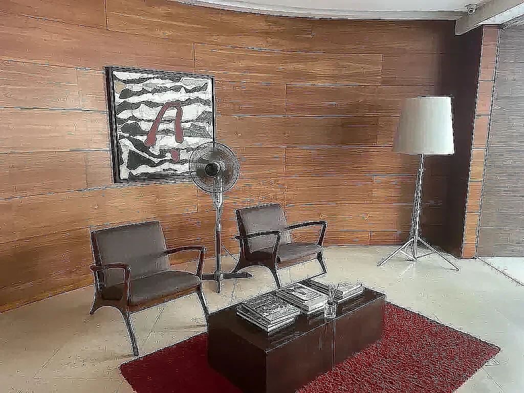 Departamento en Polanco V Sección, Miguel Hidalgo, foto 2 de 30