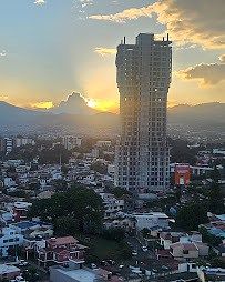 Apartamento en Zona 11, Guatemala, foto 15 de 17