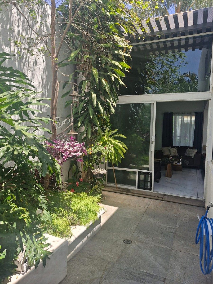 Casa en San Agustin, Tlajomulco de Zúñiga, foto 15 de 17